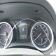 4T1C11AK0PU188341 2023 Toyota Camry Le auction photo thumbnail 7