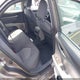 4T1C11AK0PU188341 2023 Toyota Camry Le auction photo thumbnail 8