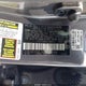 4T1C11AK0PU188341 2023 Toyota Camry Le auction photo thumbnail 9