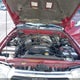 JT3HN86R5X0241589 1999 Toyota 4Runner Sr5 V6 auction photo thumbnail 10
