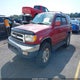JT3HN86R5X0241589 1999 Toyota 4Runner Sr5 V6 auction photo thumbnail 2