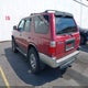 JT3HN86R5X0241589 1999 Toyota 4Runner Sr5 V6 auction photo thumbnail 3