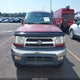 JT3HN86R5X0241589 1999 Toyota 4Runner Sr5 V6 auction photo thumbnail 6