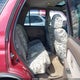 JT3HN86R5X0241589 1999 Toyota 4Runner Sr5 V6 auction photo thumbnail 8