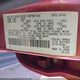JT3HN86R5X0241589 1999 Toyota 4Runner Sr5 V6 auction photo thumbnail 9