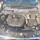 1FMCU9G94HUB76155 2017 Ford Escape Se auction photo thumbnail 10
