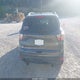1FMCU9G94HUB76155 2017 Ford Escape Se auction photo thumbnail 15