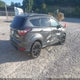 1FMCU9G94HUB76155 2017 Ford Escape Se auction photo thumbnail 4