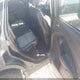 1FMCU9G94HUB76155 2017 Ford Escape Se auction photo thumbnail 8