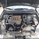 3N1AB61E38L666010 2008 Nissan Sentra 2.0S auction photo thumbnail 10