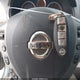 3N1AB61E38L666010 2008 Nissan Sentra 2.0S auction photo thumbnail 11