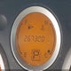 3N1AB61E38L666010 2008 Nissan Sentra 2.0S auction photo thumbnail 12