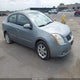 3N1AB61E38L666010 2008 Nissan Sentra 2.0S auction photo thumbnail 1