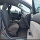 3N1AB61E38L666010 2008 Nissan Sentra 2.0S auction photo thumbnail 5