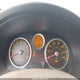 3N1AB61E38L666010 2008 Nissan Sentra 2.0S auction photo thumbnail 7