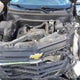 3GNAXJEV4JL280656 2018 Chevrolet Equinox Lt auction photo thumbnail 10