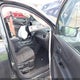 3GNAXJEV4JL280656 2018 Chevrolet Equinox Lt auction photo thumbnail 5