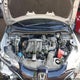 JHMGK5H72GX008236 2016 Honda Fit Ex auction photo thumbnail 10