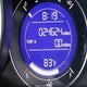 JHMGK5H72GX008236 2016 Honda Fit Ex auction photo thumbnail 16