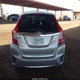 JHMGK5H72GX008236 2016 Honda Fit Ex auction photo thumbnail 17