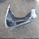 JHMGK5H72GX008236 2016 Honda Fit Ex auction photo thumbnail 12