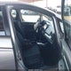 JHMGK5H72GX008236 2016 Honda Fit Ex auction photo thumbnail 5