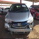 JHMGK5H72GX008236 2016 Honda Fit Ex auction photo thumbnail 6