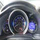 JHMGK5H72GX008236 2016 Honda Fit Ex auction photo thumbnail 7