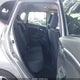 JHMGK5H72GX008236 2016 Honda Fit Ex auction photo thumbnail 8