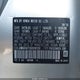 JHMGK5H72GX008236 2016 Honda Fit Ex auction photo thumbnail 9