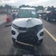 KL79MVSL2NB067935 2022 Chevrolet Trailblazer Fwd Activ auction photo thumbnail 12