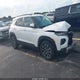 KL79MVSL2NB067935 2022 Chevrolet Trailblazer Fwd Activ auction photo thumbnail 1