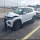 KL79MVSL2NB067935 2022 Chevrolet Trailblazer Fwd Activ auction photo thumbnail 2