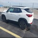 KL79MVSL2NB067935 2022 Chevrolet Trailblazer Fwd Activ auction photo thumbnail 3