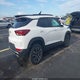 KL79MVSL2NB067935 2022 Chevrolet Trailblazer Fwd Activ auction photo thumbnail 4