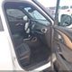 KL79MVSL2NB067935 2022 Chevrolet Trailblazer Fwd Activ auction photo thumbnail 5