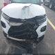 KL79MVSL2NB067935 2022 Chevrolet Trailblazer Fwd Activ auction photo thumbnail 6