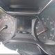 KL79MVSL2NB067935 2022 Chevrolet Trailblazer Fwd Activ auction photo thumbnail 7