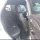 KL79MVSL2NB067935 2022 Chevrolet Trailblazer Fwd Activ auction photo thumbnail 8
