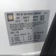 KL79MVSL2NB067935 2022 Chevrolet Trailblazer Fwd Activ auction photo thumbnail 9
