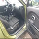 KNDJP3A5XG7835536 2016 Kia Soul + auction photo thumbnail 5