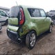 KNDJP3A5XG7835536 2016 Kia Soul + auction photo thumbnail 6