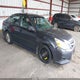4S3BMBA63C3034643 2012 Subaru Legacy 2.5I auction photo thumbnail 1