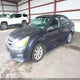 4S3BMBA63C3034643 2012 Subaru Legacy 2.5I auction photo thumbnail 2