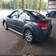 4S3BMBA63C3034643 2012 Subaru Legacy 2.5I auction photo thumbnail 3