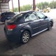 4S3BMBA63C3034643 2012 Subaru Legacy 2.5I auction photo thumbnail 4