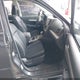 4S3BMBA63C3034643 2012 Subaru Legacy 2.5I auction photo thumbnail 5