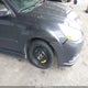 4S3BMBA63C3034643 2012 Subaru Legacy 2.5I auction photo thumbnail 6