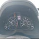 4S3BMBA63C3034643 2012 Subaru Legacy 2.5I auction photo thumbnail 7