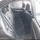 4S3BMBA63C3034643 2012 Subaru Legacy 2.5I auction photo thumbnail 8